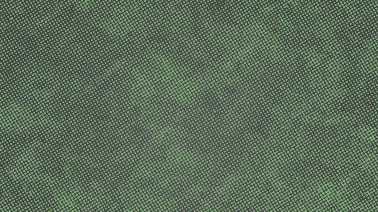 Generico Verde 1280X720