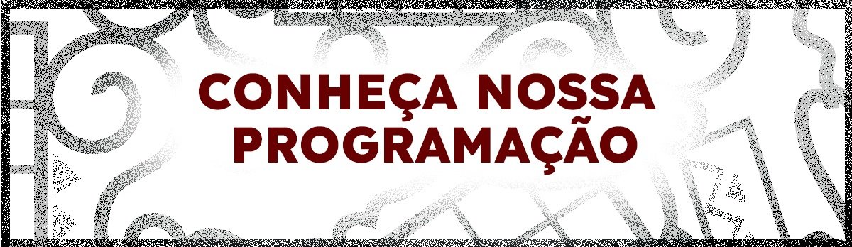 programacao1111
